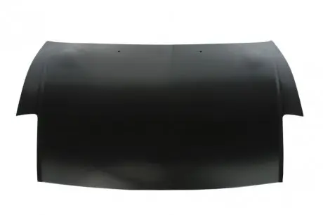 6803003740280P Автозапчастина BLIC підбір по vin на Brocar