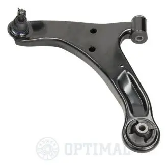 G61217 Рычаг независимой подвески колеса, подвеска колеса OPTIMAL подбор по vin на Brocar