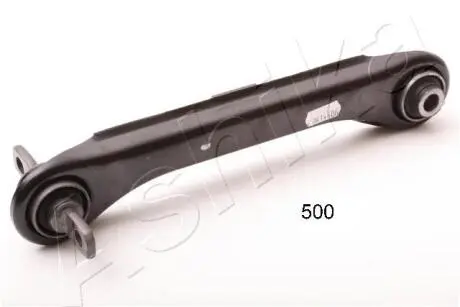 7105500L Важіль незалежної підвіски колеса, підвіска колеса ASHIKA підбір по vin на Brocar