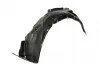 6601012949801P Nadkole plastikowe prz_d L HONDA FR-V 08.04-09.09 BLIC підбір по vin на Brocar