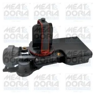 89315 Клапан, управління повітря-впускається повітря MEAT&DORIA підбір по vin на Brocar