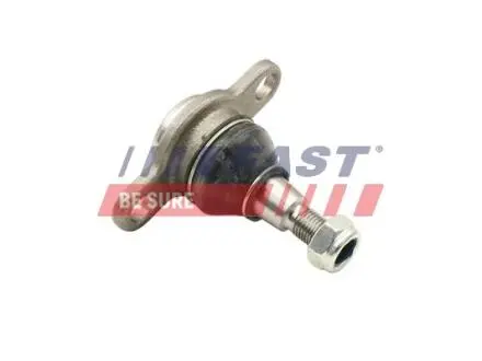 FT17015 КУЛЬОВА ОПОРА VW TRANSPORTER T6 15> Л/П >15 FAST підбір по vin на Brocar