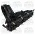 Колектор впускний MB Sprinter 2.2CDI OM651 89429