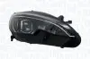 711451000006 Рефлектор PEUGEOT 308 II, 308 SW II 09.13- MAGNETI MARELLI підбір по vin на Brocar