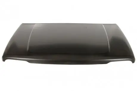 6803003205281P Автозапчасть BLIC подбор по vin на Brocar