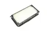 S3070C Фільтр салону CITROEN EVASION, JUMPY I FIAT SCUDO, ULYSSE HONDA PRELUDE V LANCIA ZETA PEUGEOT 806, EXPERT 1.6-2.2 06.94-12.06 SOFIMA підбір по vin на Brocar