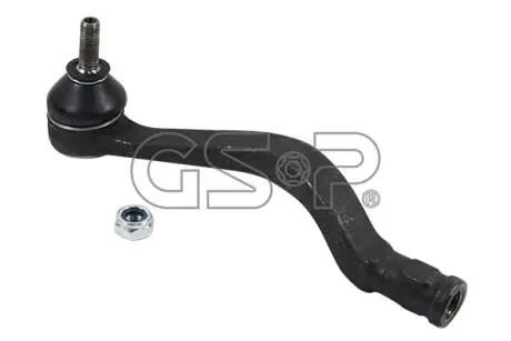 S070110 S070110 GSP - Наконечник рулевой тяги GSP подбор по vin на Brocar