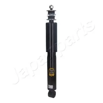 MM22002 Амортизатор передн.LandCruiser 100 98- JAPANPARTS підбір по vin на Brocar