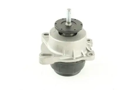FT52634 ПОДУШКА ДВИГАТЕЛЯ FORD TRANSIT 06&gt; Л/П FAST підбір по vin на Brocar