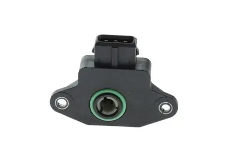 F01R064915 Датчик, положення дросельної заслінки BOSCH підбір по vin на Brocar