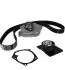 ROZRZAD KPL.Z POMPA SCENIC 1.9DCI 09- 3010951