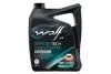 OFFICIALTECH 5W30 SP EXTRA 5Lx4 (NEW) 1049360