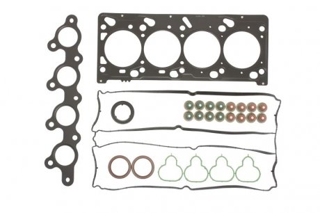 52220200 Комплект прокладок, головка циліндра AJUSA підбір по vin на Brocar