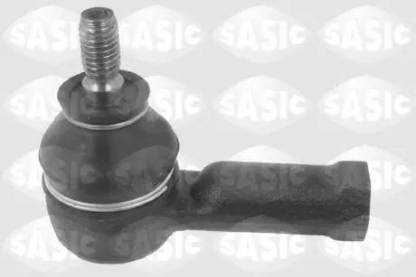 9006562 Наконечник поперечной рулевой тяги SASIC подбор по vin на Brocar