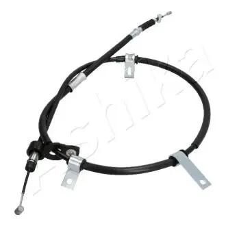 1310KK20L Трос, стояночная тормозная система ASHIKA підбір по vin на Brocar