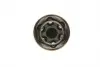 151603 ШРКШ (зовнішній) Mazda 3 03-09 (36x22z/55.2mm/79mm/48.3mm) METELLI підбір по vin на Brocar