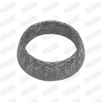 80763 Прокладка выпускной системы DAIHATSU CHARADE VIII TOYOTA YARIS 1.0LPG/1.3/1.33 08.05- WALKER подбор по vin на Brocar