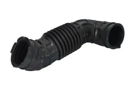 DCG056TT Шланг, теплообмінник-опалення THERMOTEC підбір по vin на Brocar