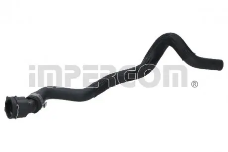 19062 Шланг, теплообмінник-опалення IMPERGOM підбір по vin на Brocar