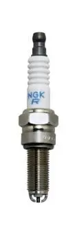 MR8AP8HJS Свічка запалювання NGK підбір по vin на Brocar