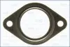 01153800 Прокладка, труба выхлопного газа AJUSA підбір по vin на Brocar
