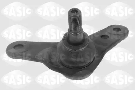 9005522 Несущий / направляющий шарнир SASIC подбор по vin на Brocar