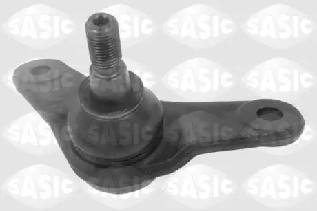 9005521 Несущий / направляющий шарнир SASIC підбір по vin на Brocar