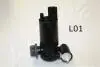 POMPA SPRYSKIWACZA LAND ROVER 1560LL01