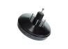 0204718070 Підсилювач гальм.приводу CITROEN/PEUGEOT DS4/308/RCZ \&#039;\&#039;1,6-2,0 \&#039;\&#039;10&gt;&gt; BOSCH підбір по vin на Brocar