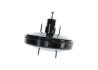 0204718070 Підсилювач гальм.приводу CITROEN/PEUGEOT DS4/308/RCZ \&#039;\&#039;1,6-2,0 \&#039;\&#039;10&gt;&gt; BOSCH підбір по vin на Brocar