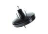 0204718070 Підсилювач гальм.приводу CITROEN/PEUGEOT DS4/308/RCZ \&#039;\&#039;1,6-2,0 \&#039;\&#039;10&gt;&gt; BOSCH підбір по vin на Brocar