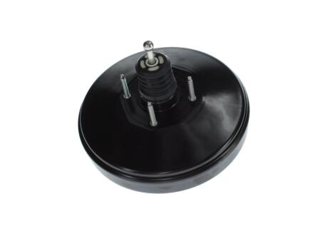 0204718070 Підсилювач гальм.приводу CITROEN/PEUGEOT DS4/308/RCZ \'\'1,6-2,0 \'\'10>> BOSCH підбір по vin на Brocar