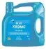 154FE6 Масло 10W40 Blue Tronic II (4L) ARAL підбір по vin на Brocar