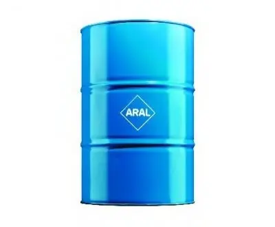 151C11 Масло двигателя ARAL подбор по vin на Brocar