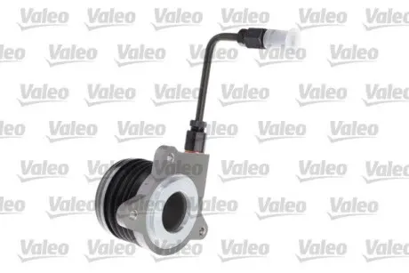 810007 Центральный выключатель VALEO подбор по vin на Brocar