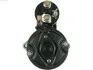 S0228PR ROZRUSZNIK REGENEROWANY AUTO STARTER підбір по vin на Brocar