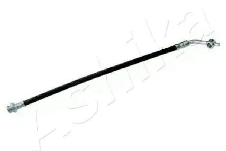 69011016 PRZEWOD HAMULCA NISSAN ASHIKA подбор по vin на Brocar