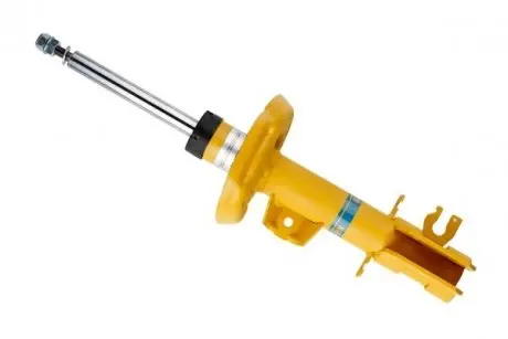 22250988 Амортизатор підвіски BILSTEIN підбір по vin на Brocar