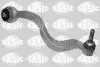 7476405 BMW Serie 7 E65 E66 SASIC підбір по vin на Brocar