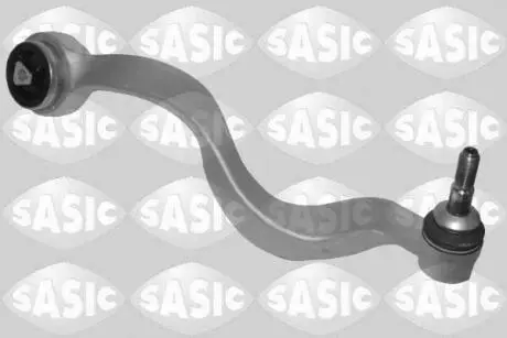 7476405 BMW Serie 7 E65 E66 SASIC підбір по vin на Brocar