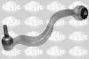 7476404 BMW Serie 7 E65 E66 SASIC підбір по vin на Brocar