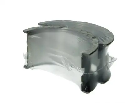 038NB19916000 Втулки розподілвалу MAHLE / KNECHT підбір по vin на Brocar