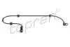 Датчик ABS TYL L/P 304982