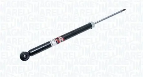 8082G Amortyzator gazowy MAGNETI MARELLI підбір по vin на Brocar