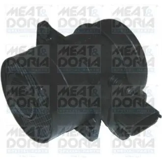 86185 Расходомер воздуха MEAT&DORIA підбір по vin на Brocar