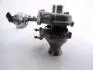 8039565003S Компресор, наддув GARRETT підбір по vin на Brocar