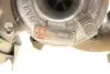7890165002S Компрессор, наддув GARRETT підбір по vin на Brocar