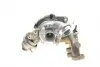 7890165002S Компрессор, наддув GARRETT підбір по vin на Brocar