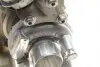 7890165002S Компрессор, наддув GARRETT підбір по vin на Brocar