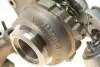 7890165002S Компрессор, наддув GARRETT підбір по vin на Brocar